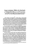 ERM_Anacronismos.pdf.jpg