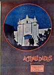 Actualidades_n24.pdf.jpg