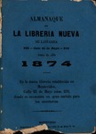 Alm_La_Nueva.pdf.jpg