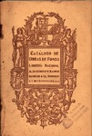 Lib_Nal_Barreiro_1922.pdf.jpg