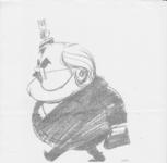garcia robles 2 - 0009.jpg.jpg
