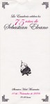 75_GR_2006.pdf.jpg