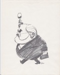 GarciaRobles0043.jpg.jpg