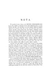 Nota.pdf.jpg