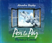 Bayley_Paz_ocr.pdf.jpg