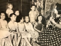 Foto_06_1956.jpg.jpg