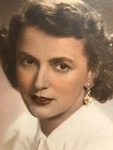 Foto_04_1954.jpg.jpg