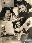Foto_05_1954.jpg.jpg
