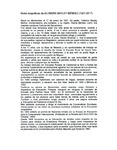 AB_Notas_biog.pdf.jpg
