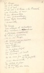 AB_El_tiempo.pdf.jpg