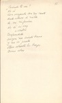 AB_Cuando.pdf.jpg