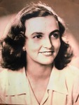 Foto_01_Alondra_Bayley_1940.jpg.jpg