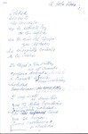 AB_Hebe.pdf.jpg