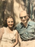 Foto_03_1950_Con_su_esposo_ Salomon_Algazi.jpg.jpg