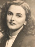 Foto_02__1949.jpg.jpg