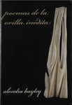 AB_poemasdelainedita.pdf.jpg