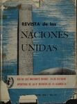 AB_revistaNACIONESUNIDAS.pdf.jpg