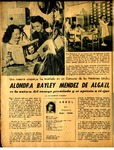 AB_MundoUurguayo1840.pdf.jpg