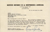 1955_11_24.pdf.jpg