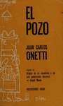 Estudio_ElPozo_Rama.pdf.jpg