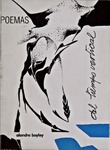 AB_Tiempo.pdf.jpg