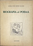 AB_Bio.pdf.jpg