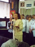 Foto_09.jpg.jpg