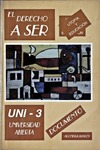 AB_Ser.pdf.jpg