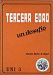 AB_Tercera.pdf.jpg