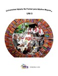 Uni3Lat.pdf.jpg