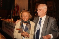 Foto 012_2012 .jpg.jpg