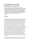 Tato.pdf.jpg