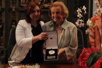 Foto_011.jpg.jpg
