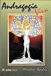 AB_Andra.pdf.jpg
