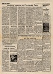 HGR_intriga_14_02_1991.pdf.jpg