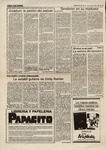 GR_Busqueda_Arzadum_19_10_1990.pdf.jpg