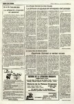 GR_paisaje_03_01_1992.pdf.jpg