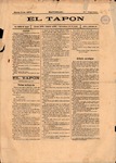 Tapon_08.pdf.jpg
