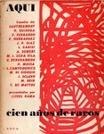 Rama_Prologo_a_Raros.pdf.jpg