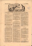 Tapon_11.pdf.jpg