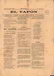 Tapon_04.pdf.jpg