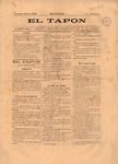 Tapon_07pdf.pdf.jpg