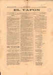 Tapon_10.pdf.jpg