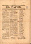 Tapon_02.pdf.jpg