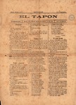 Tapon_01.pdf.jpg