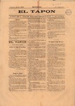 Tapon_05.pdf.jpg