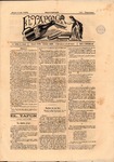 Tapon_12.pdf.jpg