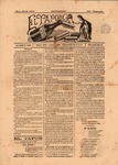 Tapon_20b.pdf.jpg