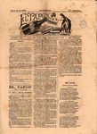 Tapon_16.pdf.jpg