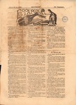 Tapon_24.pdf.jpg